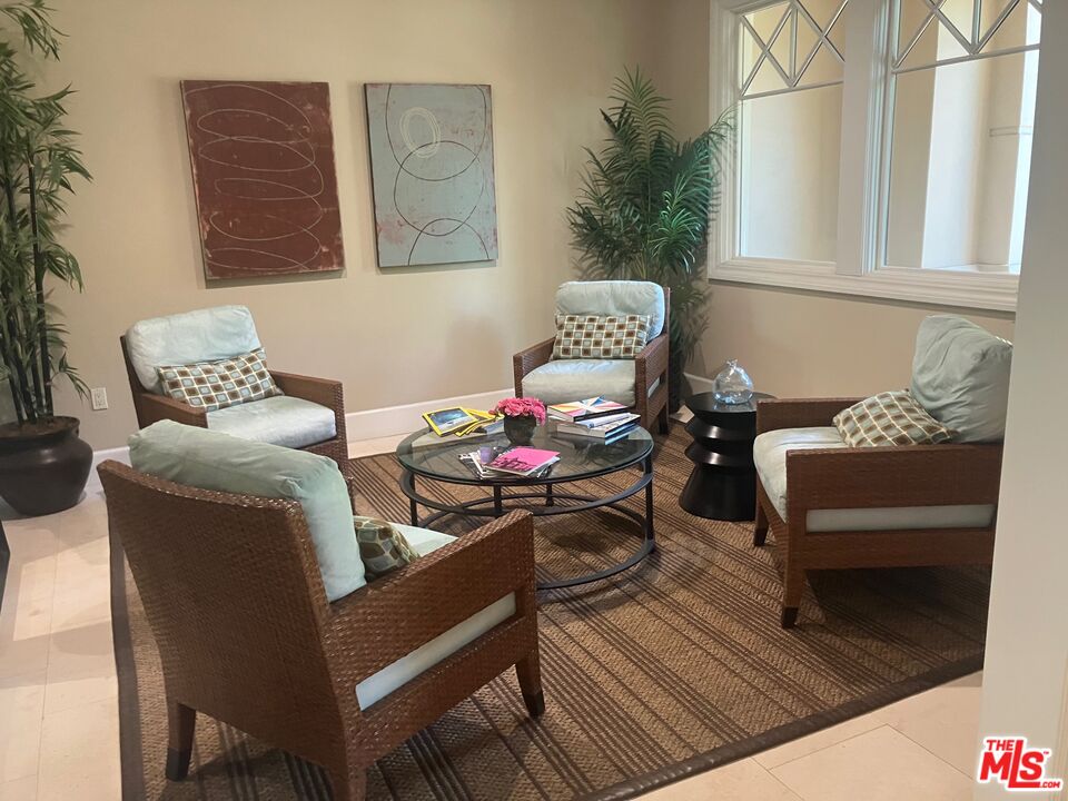 6241 Crescent Park Unit: 407