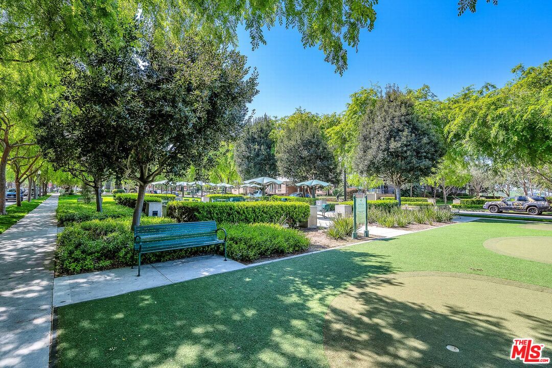 6241 Crescent Park Unit: 407