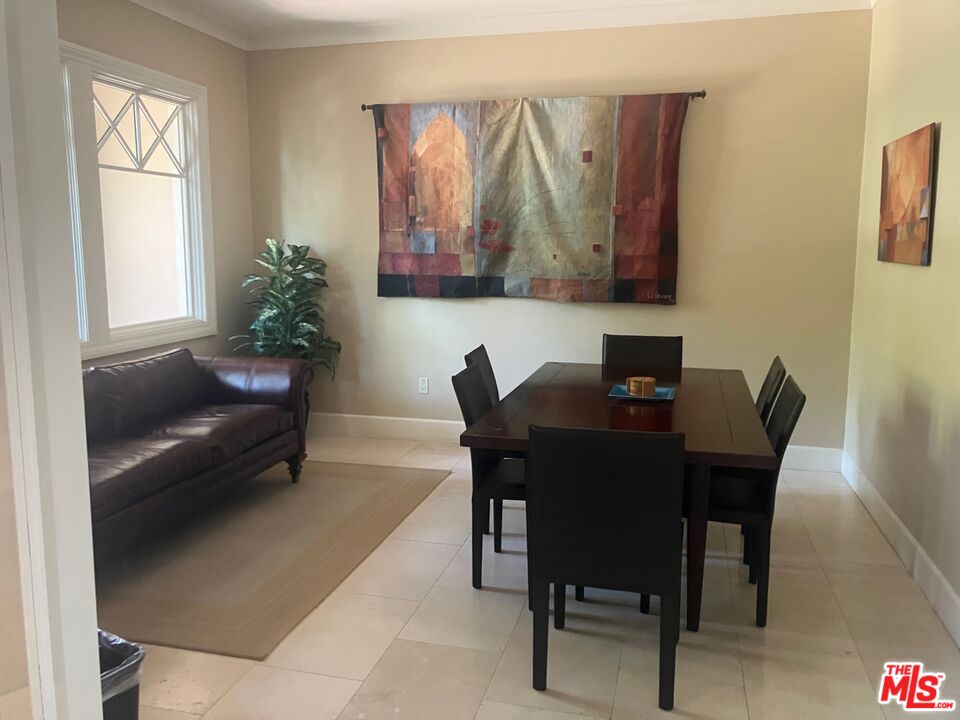 6241 Crescent Park Unit: 407