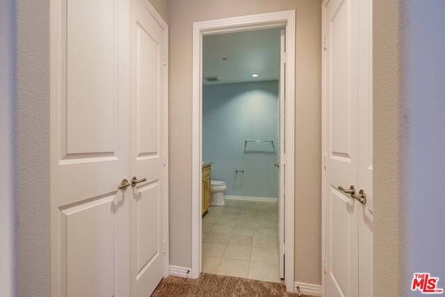 4050 Glencoe AVE Unit: 215