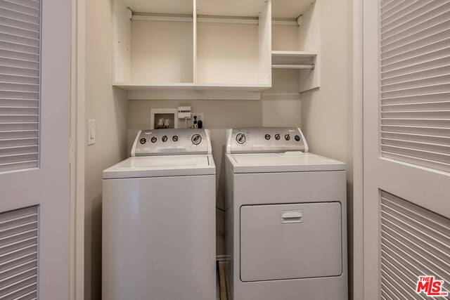 4050 Glencoe AVE Unit: 215