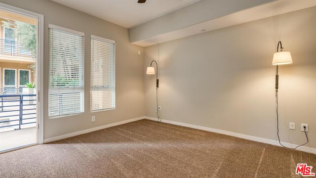 4050 Glencoe AVE Unit: 215