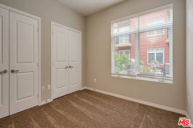 4050 Glencoe AVE Unit: 215