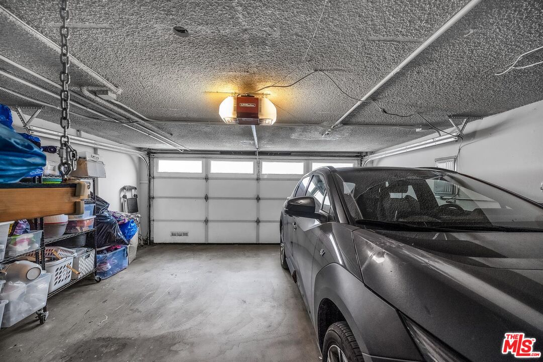 5215 S SEPULVEDA BLVD Unit: 17A