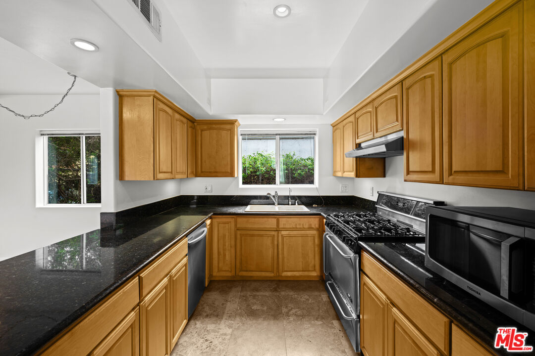 2224 Penmar Ave