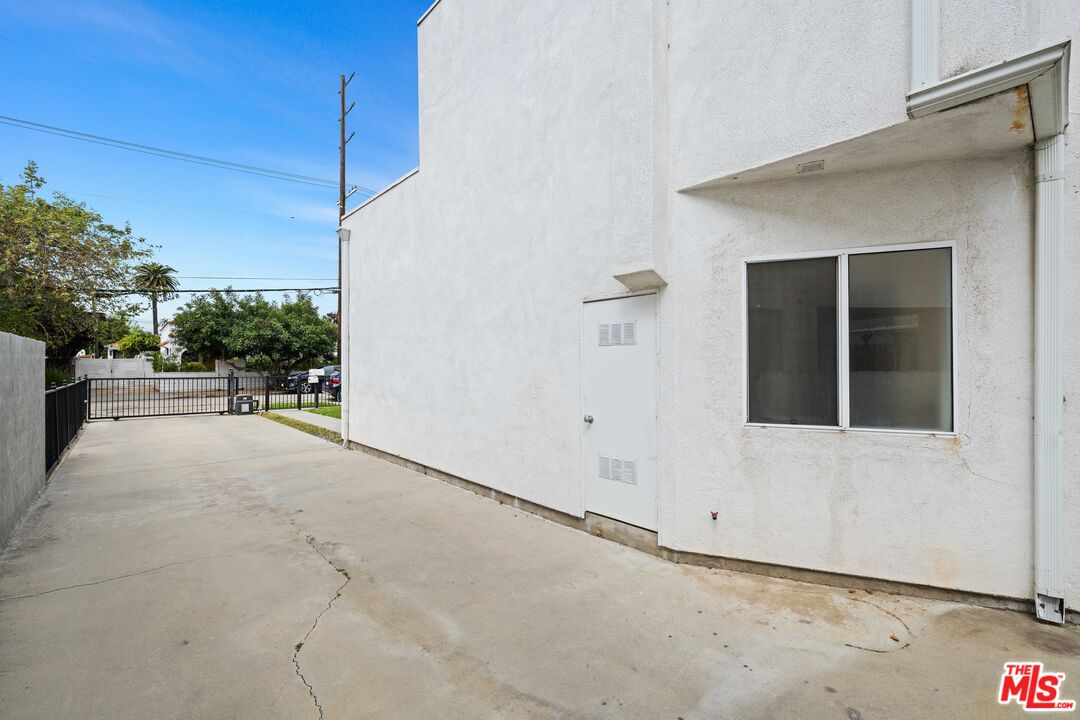 2224 Penmar Ave