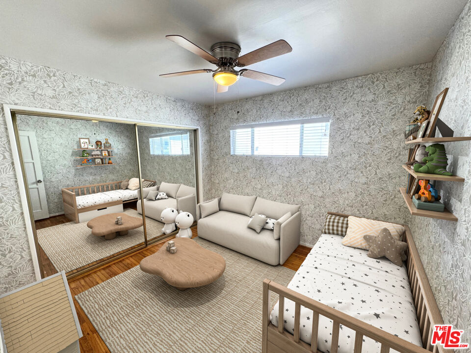 12315 Stanwood Dr