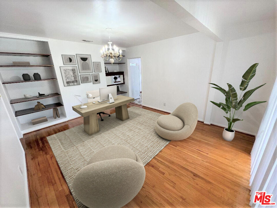 12315 Stanwood Dr