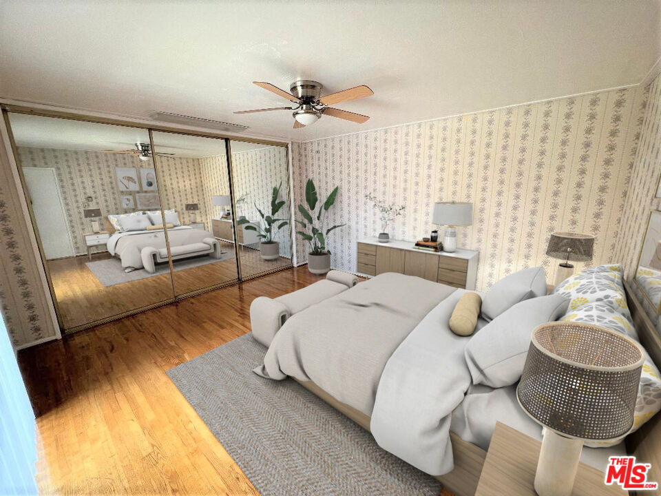 12315 Stanwood Dr
