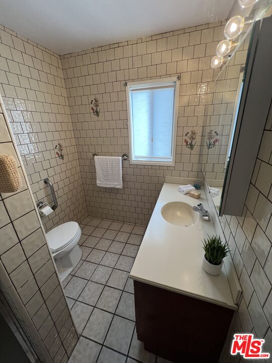 12315 Stanwood Dr