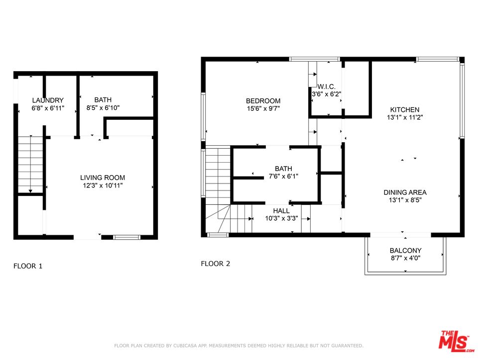 3485 Rosewood Ave