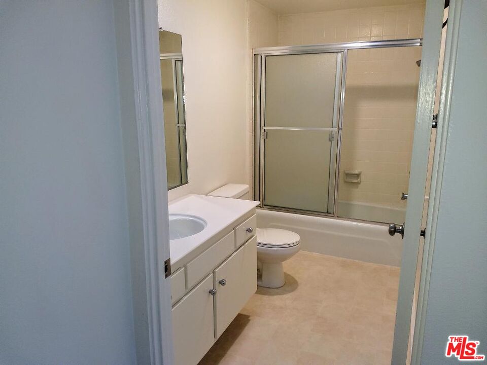 13065 Mindanao Way Unit: 11