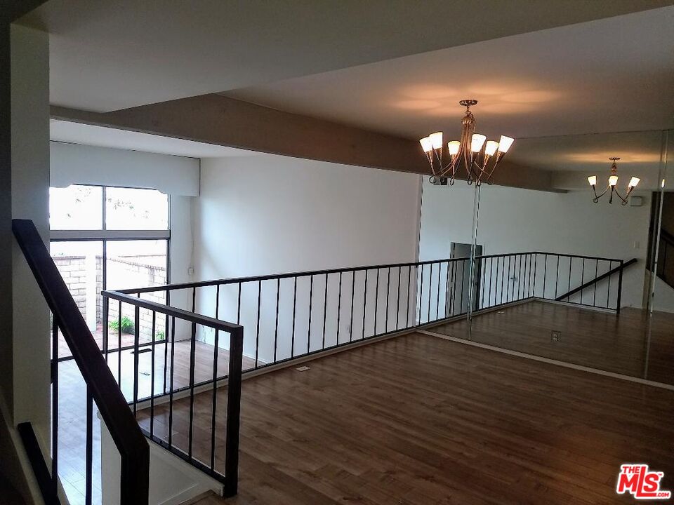 13065 Mindanao Way Unit: 11