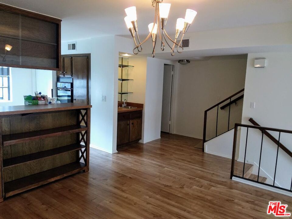 13065 Mindanao Way Unit: 11