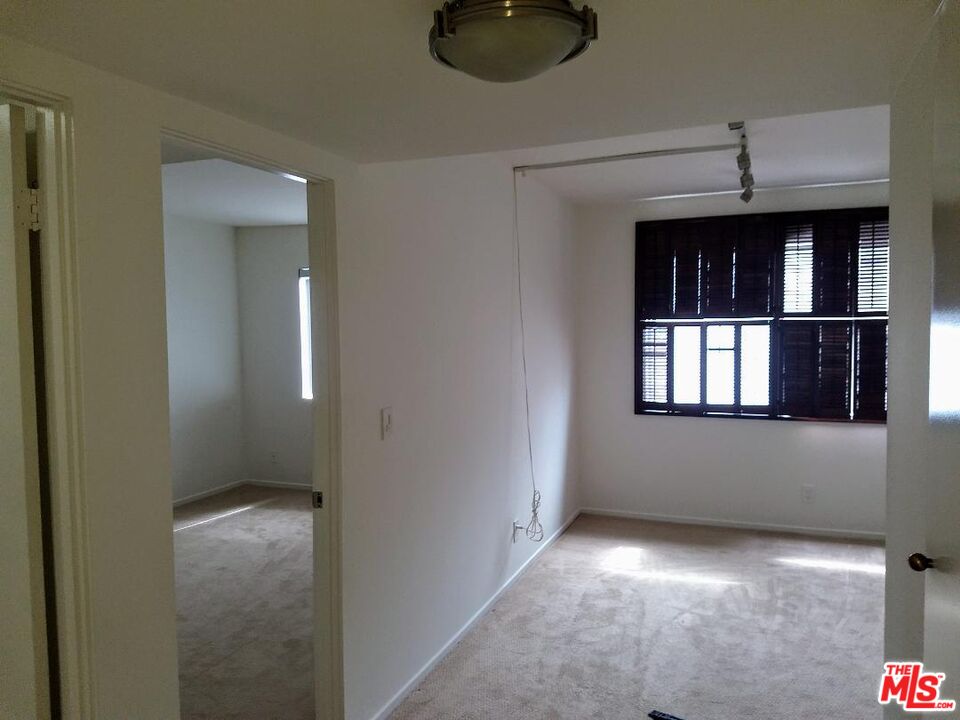 13065 Mindanao Way Unit: 11