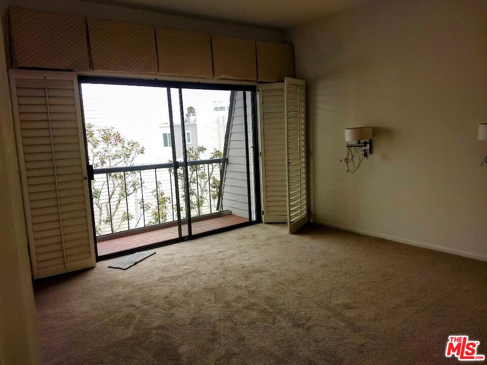 13065 Mindanao Way Unit: 11