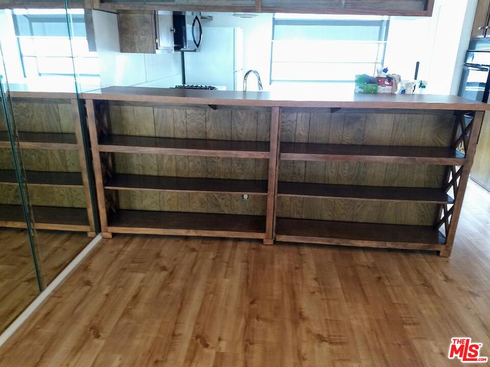 13065 Mindanao Way Unit: 11
