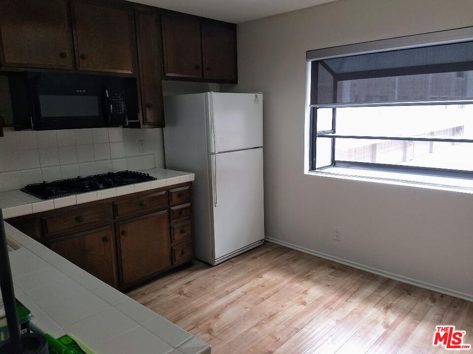 13065 Mindanao Way Unit: 11