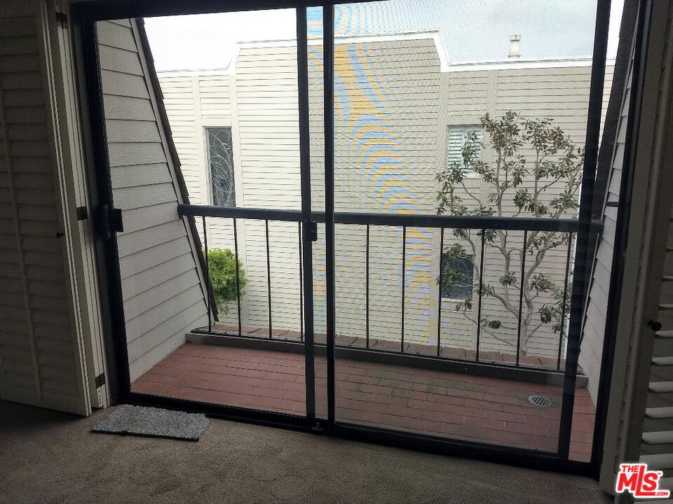 13065 Mindanao Way Unit: 11