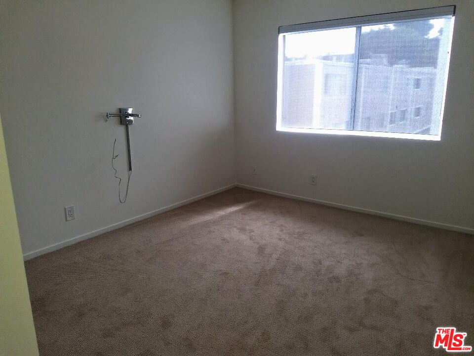13065 Mindanao Way Unit: 11