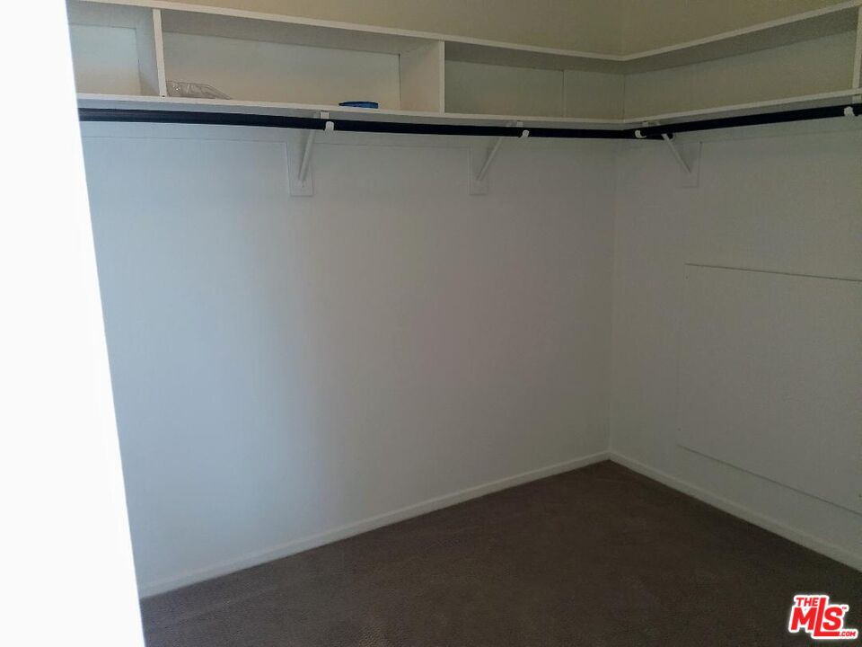13065 Mindanao Way Unit: 11