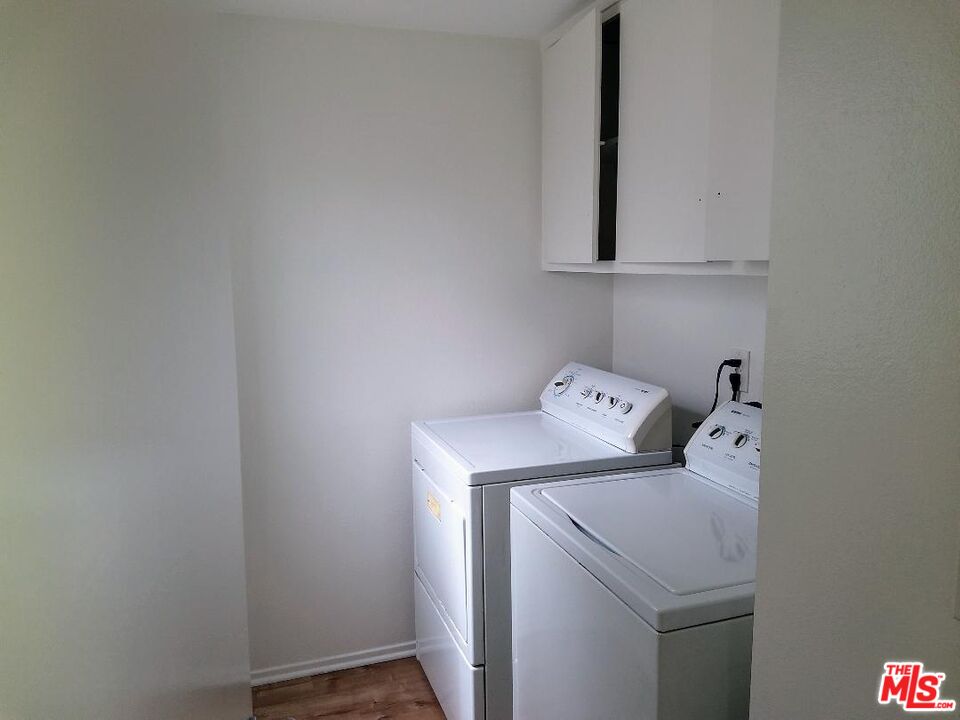 13065 Mindanao Way Unit: 11