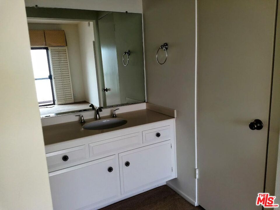 13065 Mindanao Way Unit: 11