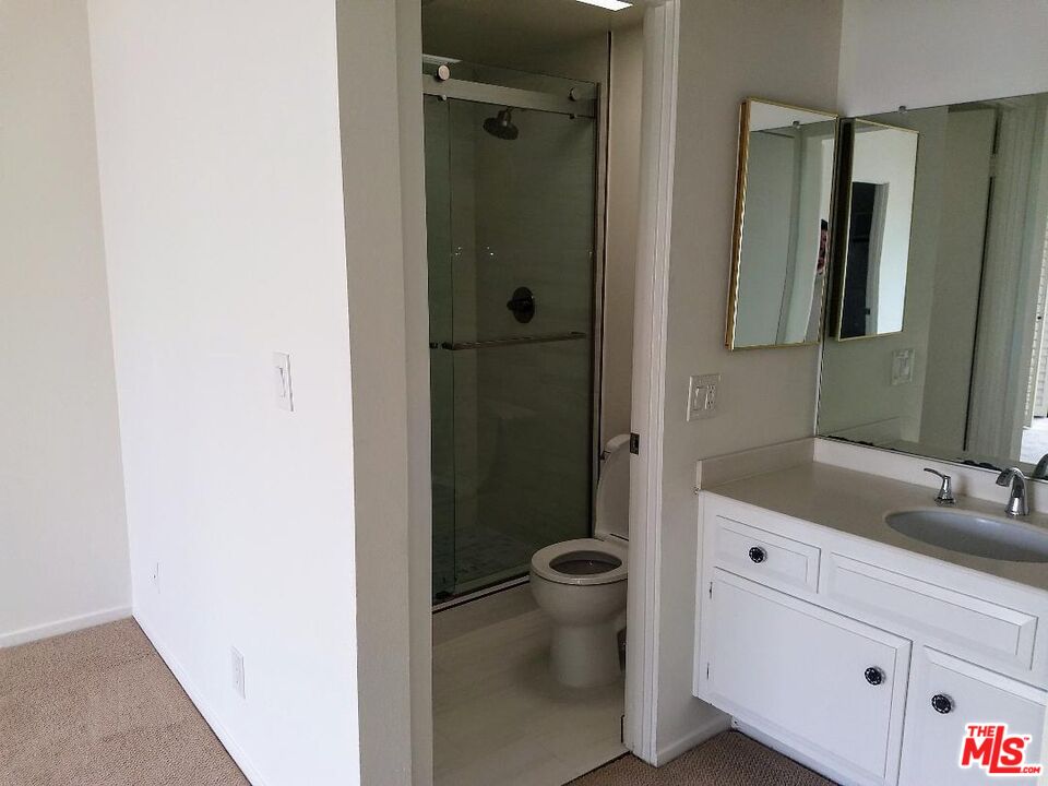13065 Mindanao Way Unit: 11