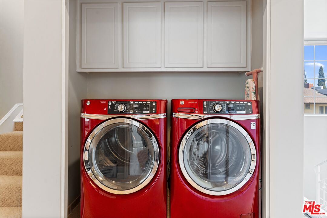 912 Harbor Crossing Ln