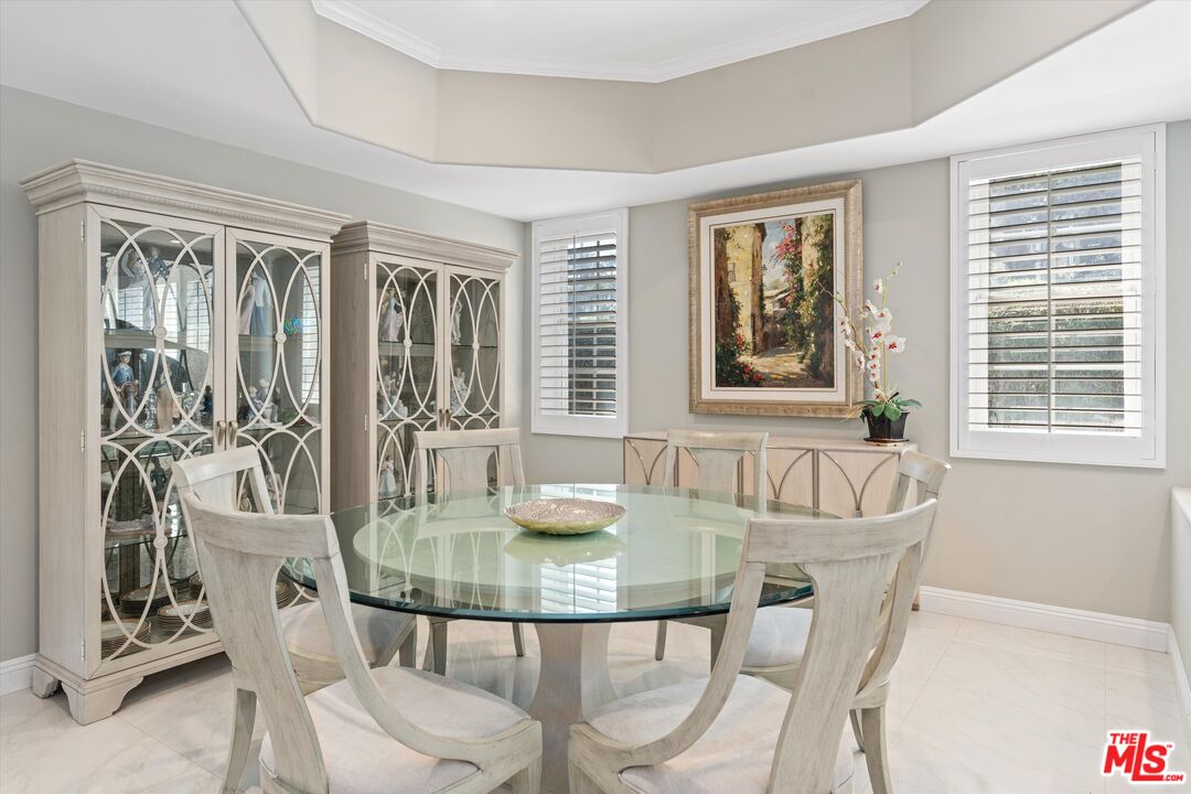 912 Harbor Crossing Ln