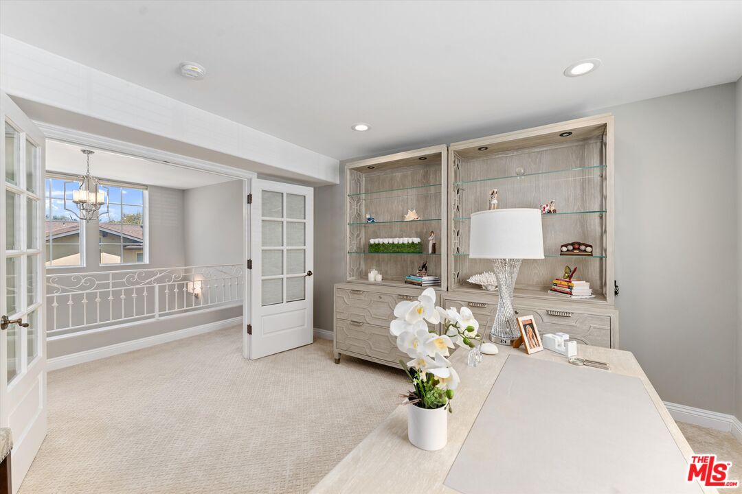 912 Harbor Crossing Ln