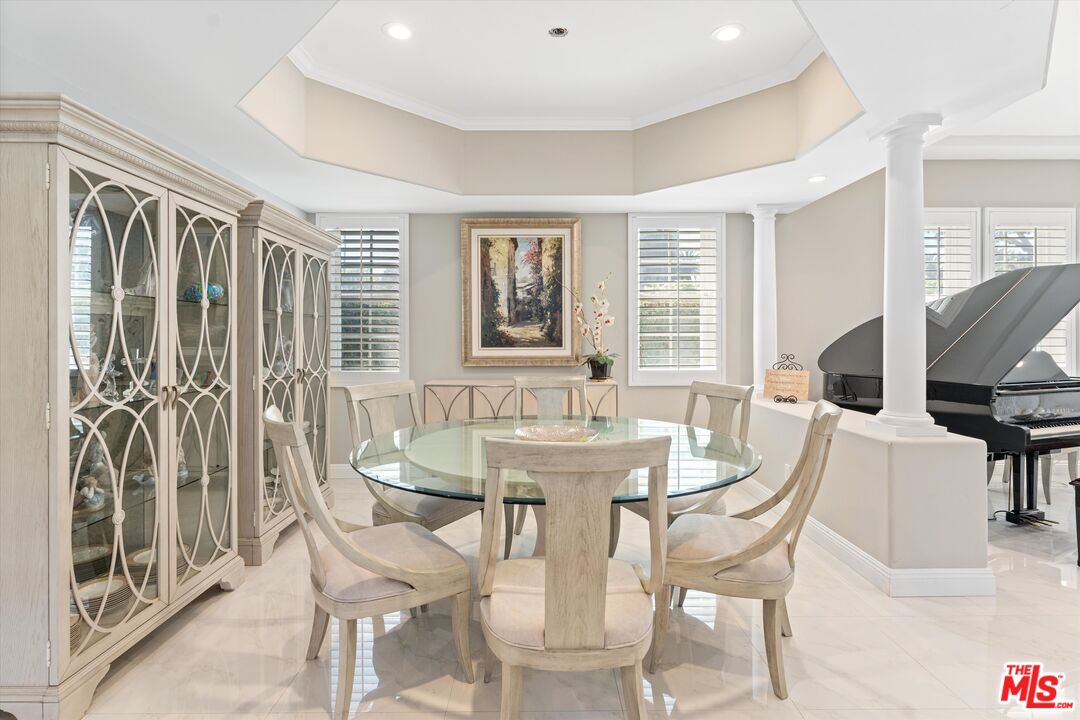 912 Harbor Crossing Ln