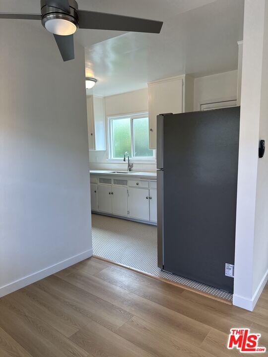 3017 Colorado Ave Unit: B
