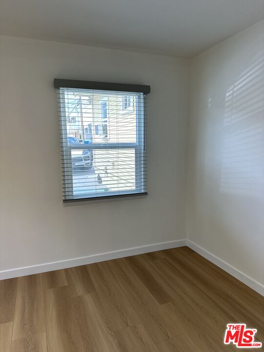 3017 Colorado Ave Unit: B