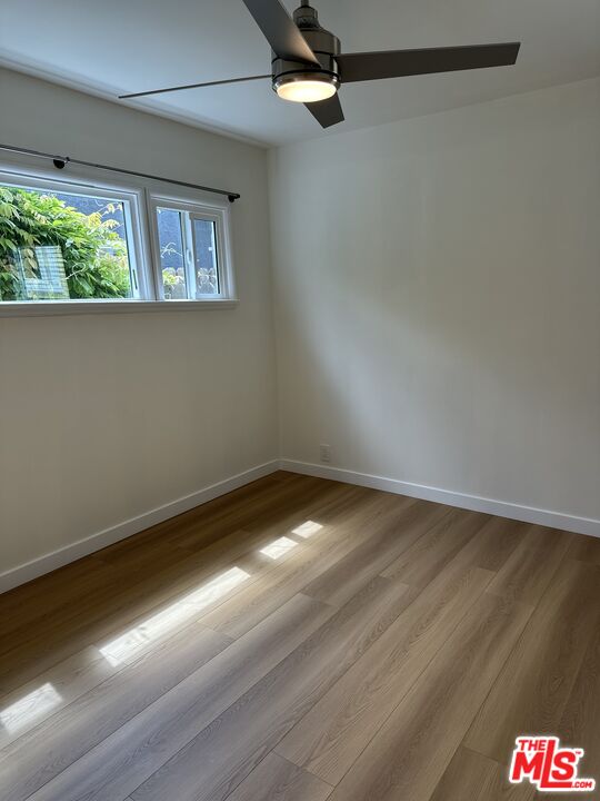 3017 Colorado Ave Unit: B