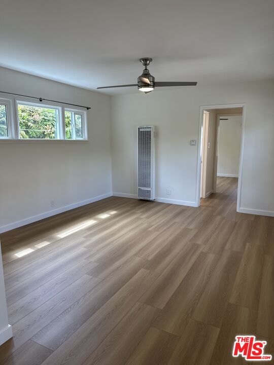3017 Colorado Ave Unit: B
