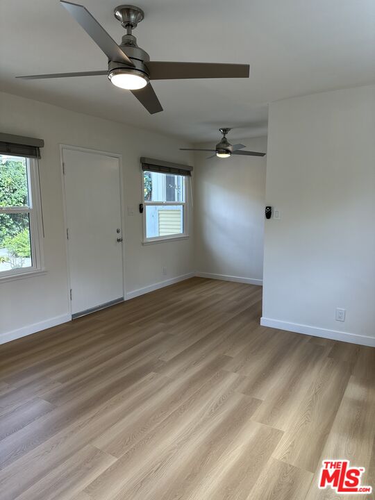 3017 Colorado Ave Unit: B