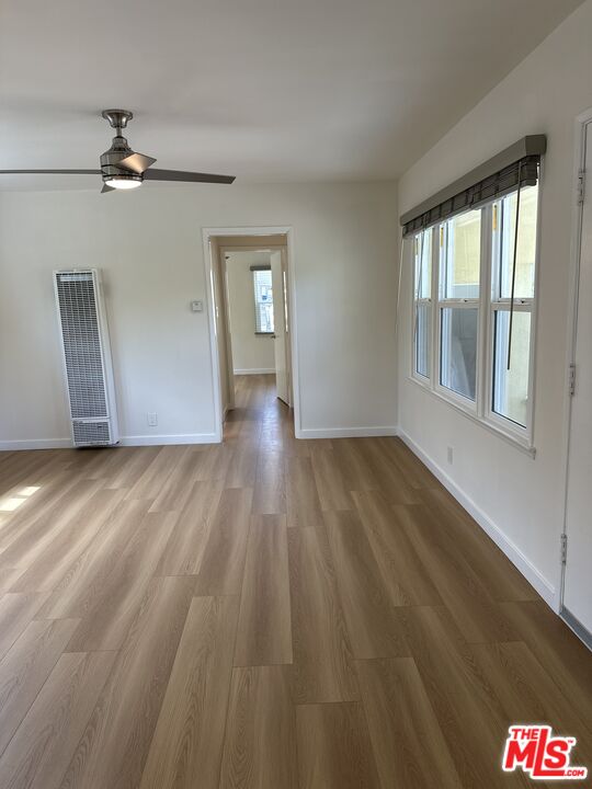 3017 Colorado Ave Unit: B