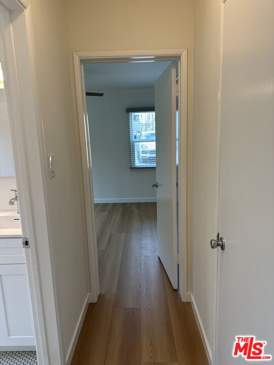 3017 Colorado Ave Unit: B