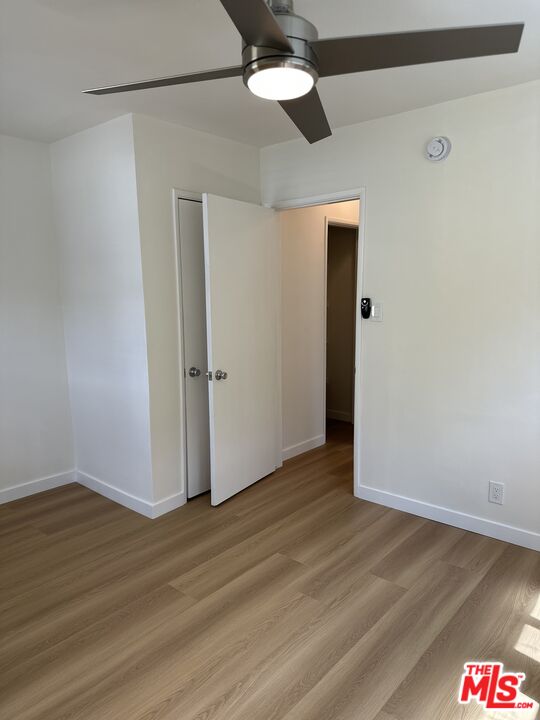 3017 Colorado Ave Unit: B
