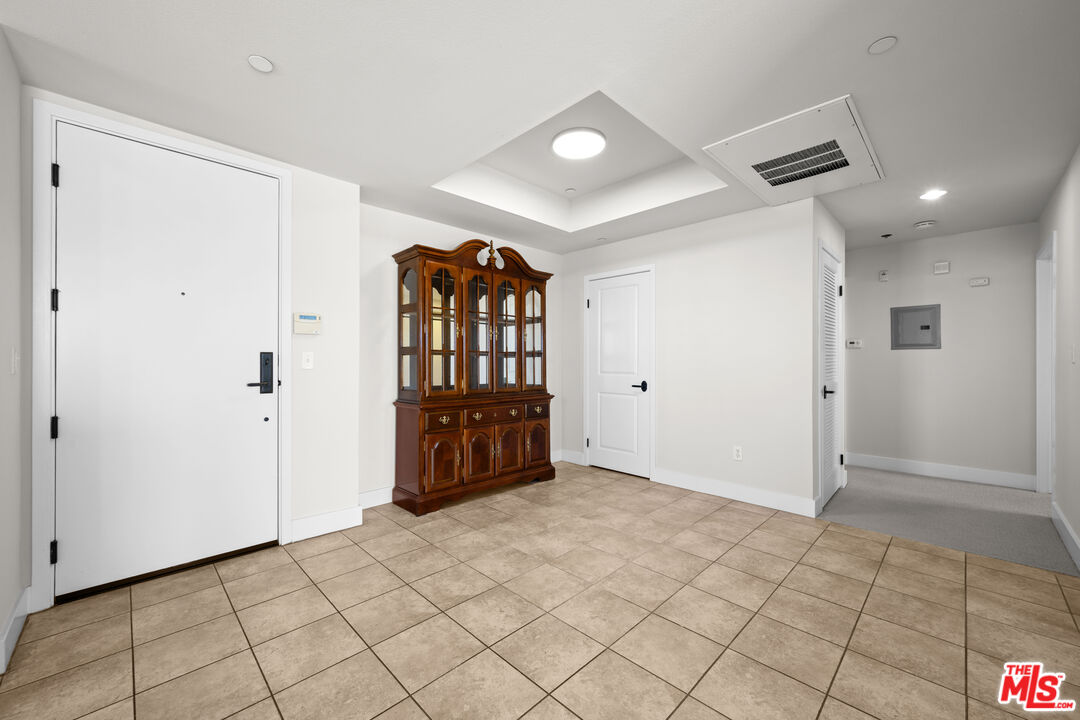 2367 Jefferson St Unit: 320