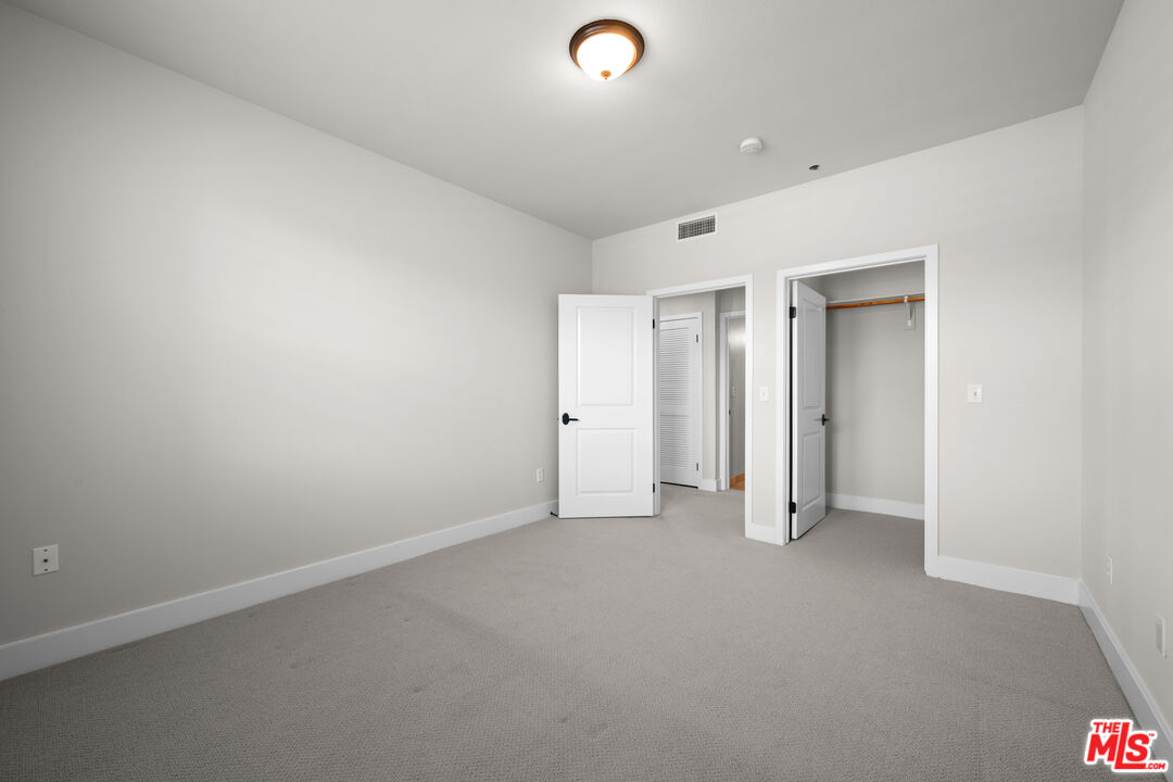 2367 Jefferson St Unit: 320