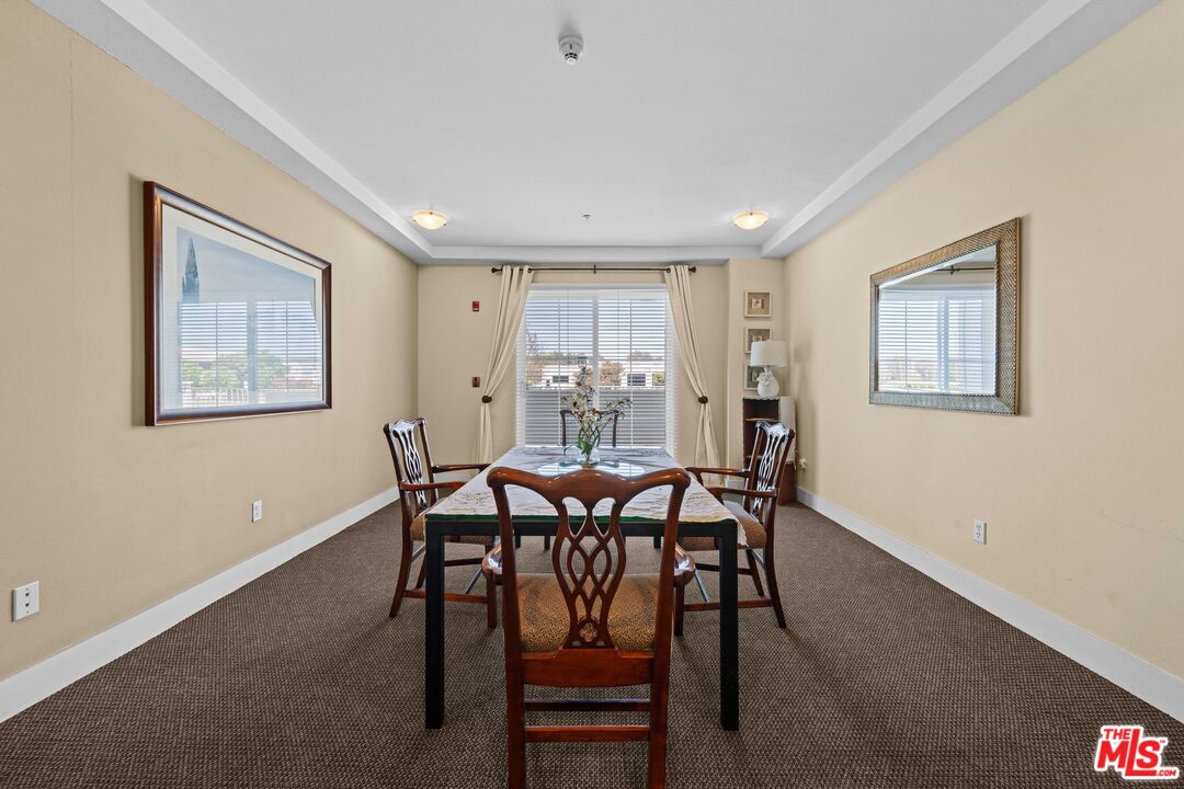 2367 Jefferson St Unit: 320