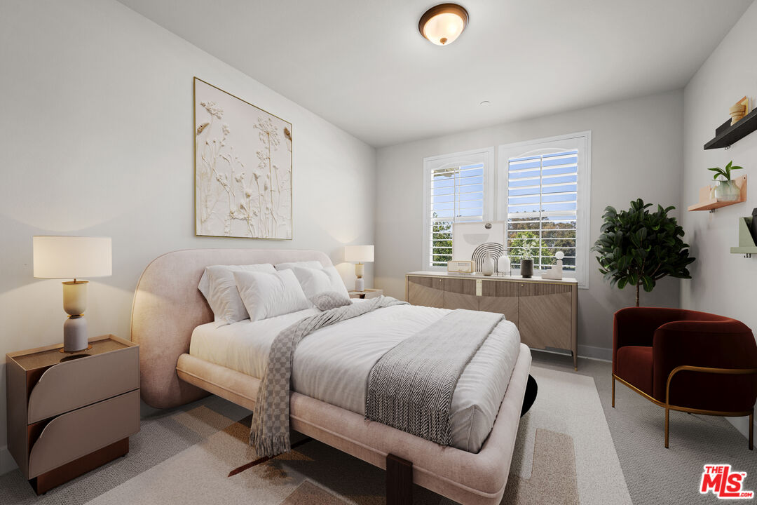 2367 Jefferson St Unit: 320