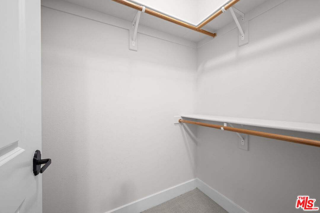 2367 Jefferson St Unit: 320