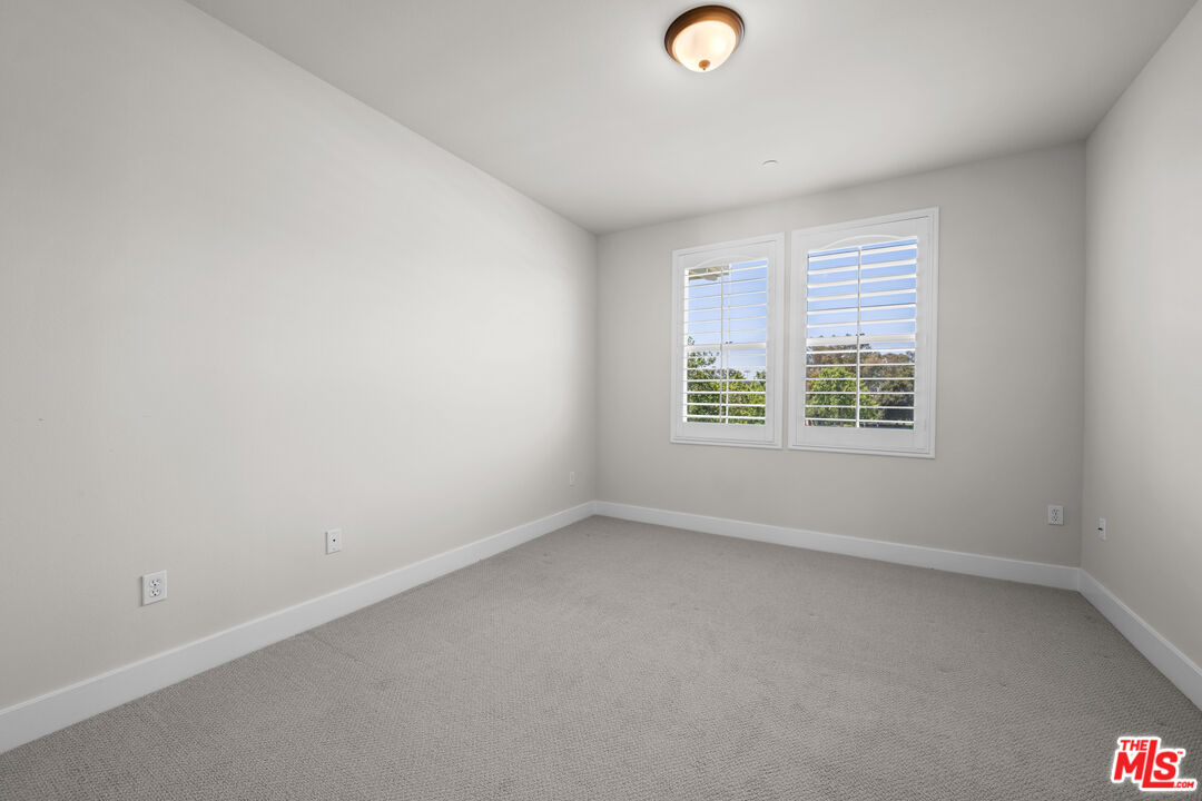 2367 Jefferson St Unit: 320