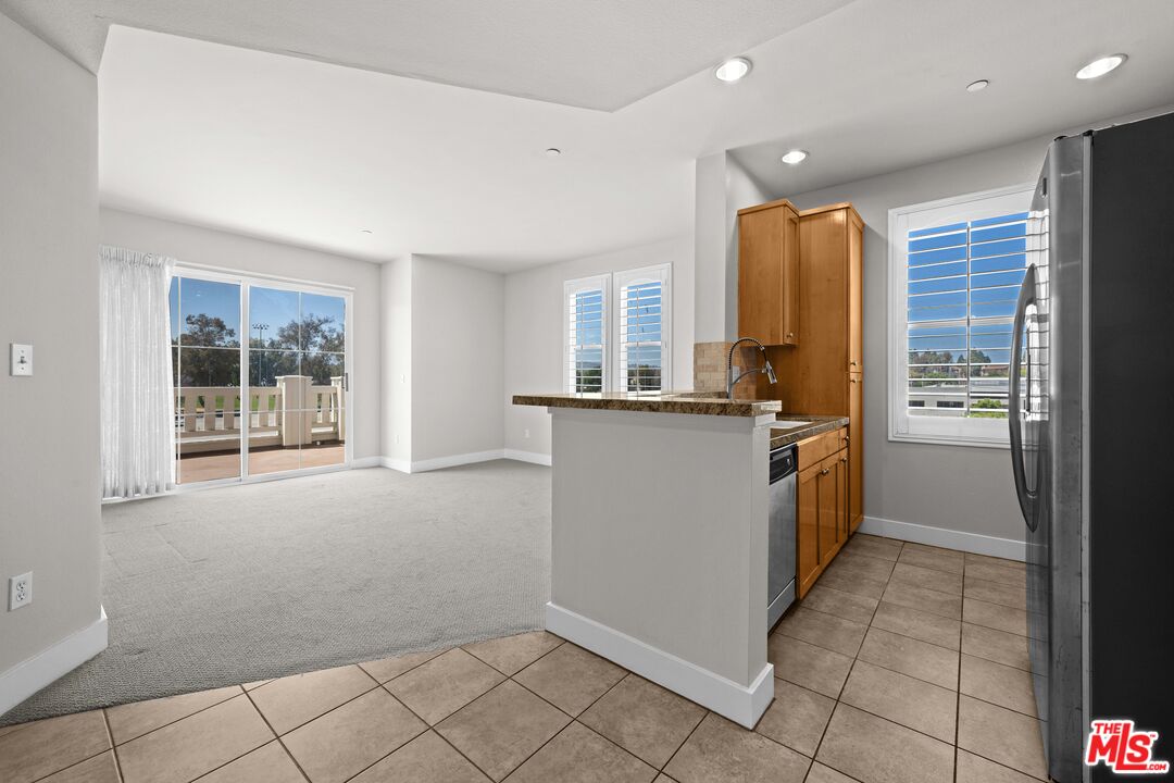 2367 Jefferson St Unit: 320