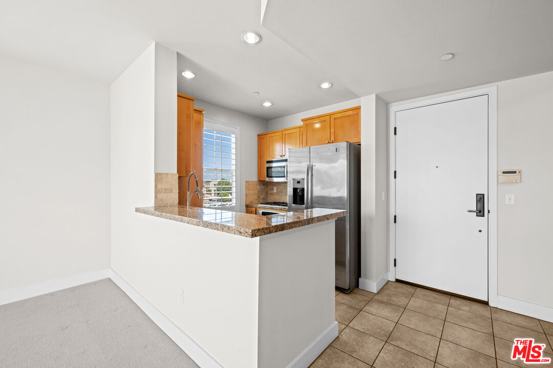 2367 Jefferson St Unit: 320