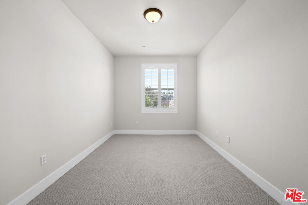 2367 Jefferson St Unit: 320