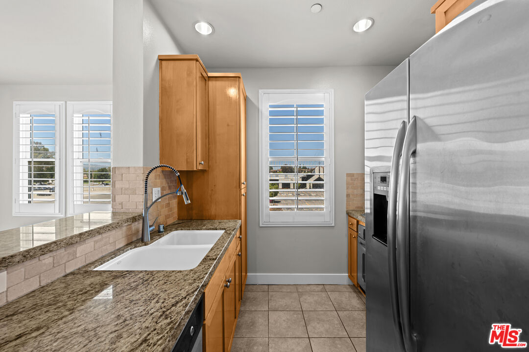 2367 Jefferson St Unit: 320